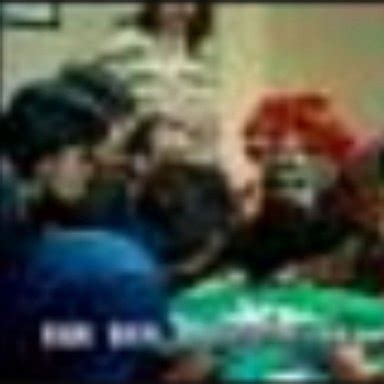 rx gambling forum.